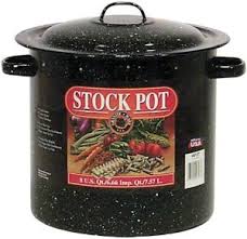 12 qt stock pot2