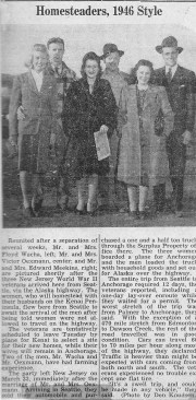 New Homsteaders article2