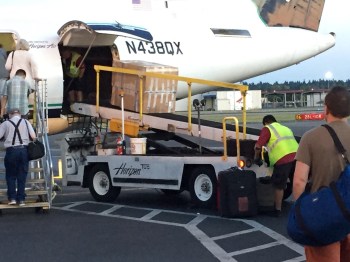 Loading at Portland.JPG